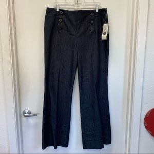 Kenneth Cole Reaction Size 14 Women’s Dress Pant